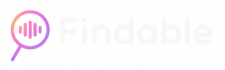 findable new-02